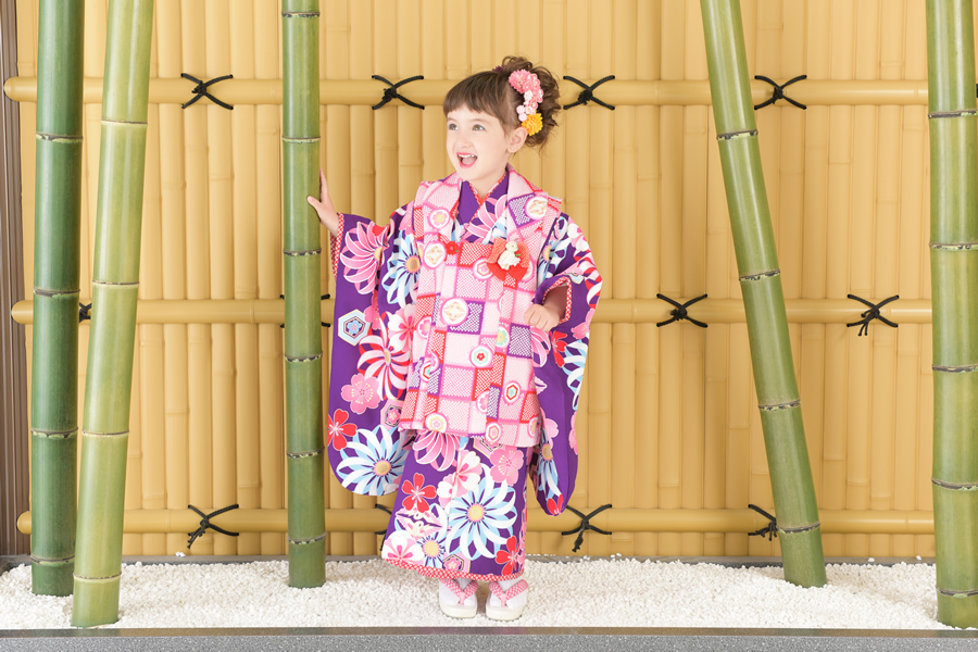 2019.4.26　ホスキンズ (2)